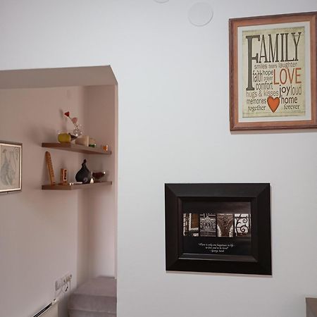 Sweet Dreams Apartment Aranđelovac Extérieur photo