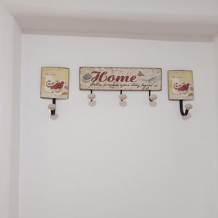 Sweet Dreams Apartment Aranđelovac Extérieur photo