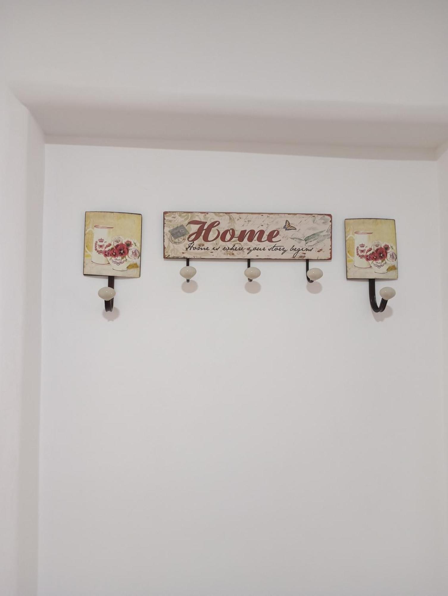 Sweet Dreams Apartment Aranđelovac Extérieur photo