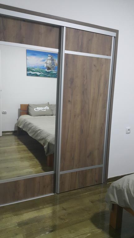 Sweet Dreams Apartment Aranđelovac Extérieur photo