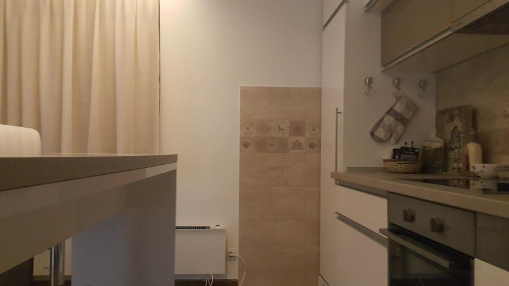 Sweet Dreams Apartment Aranđelovac Chambre photo
